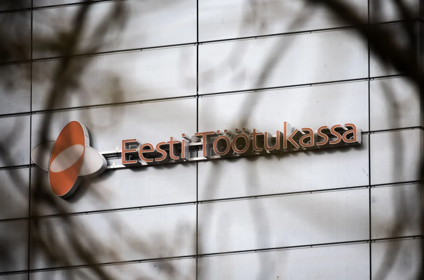 Töötukassas on praegu saadaval veidi üle 4000 vaba töökohta.