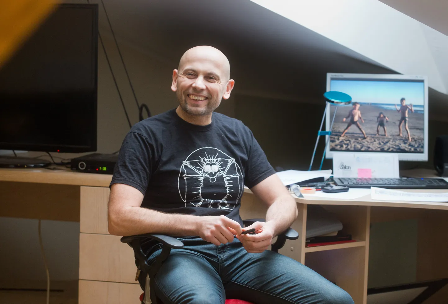 Urmas Nemvalts