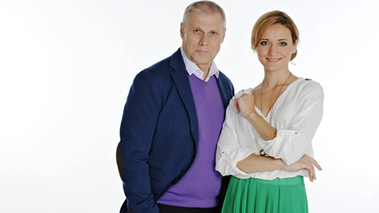 Raksta foto