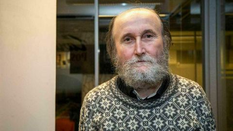 Mati Määrits: miks ei märgata laste kasutamist inimkilbina?