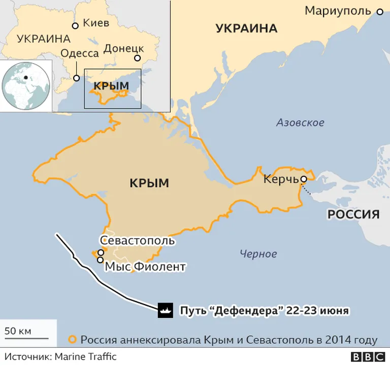 Фото статьи