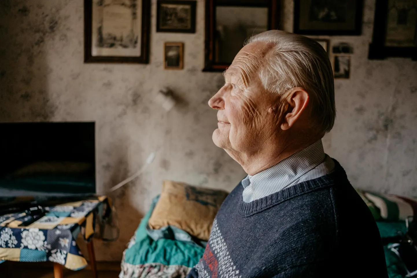 Jaak Uibu