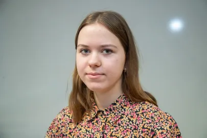 Liset Kasepuu