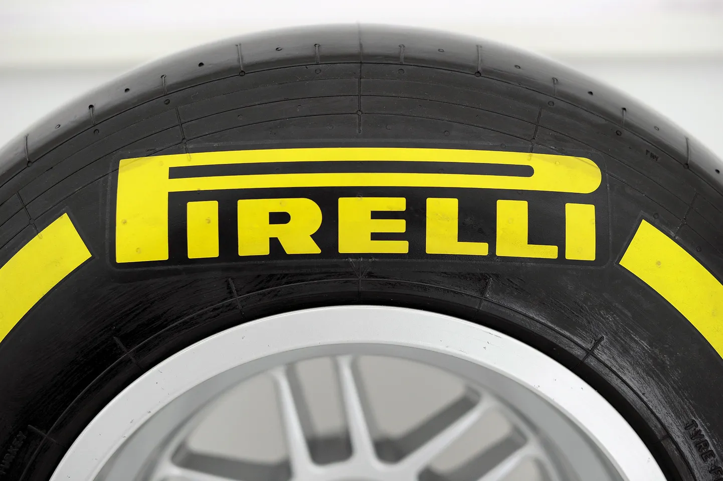 Pirelli