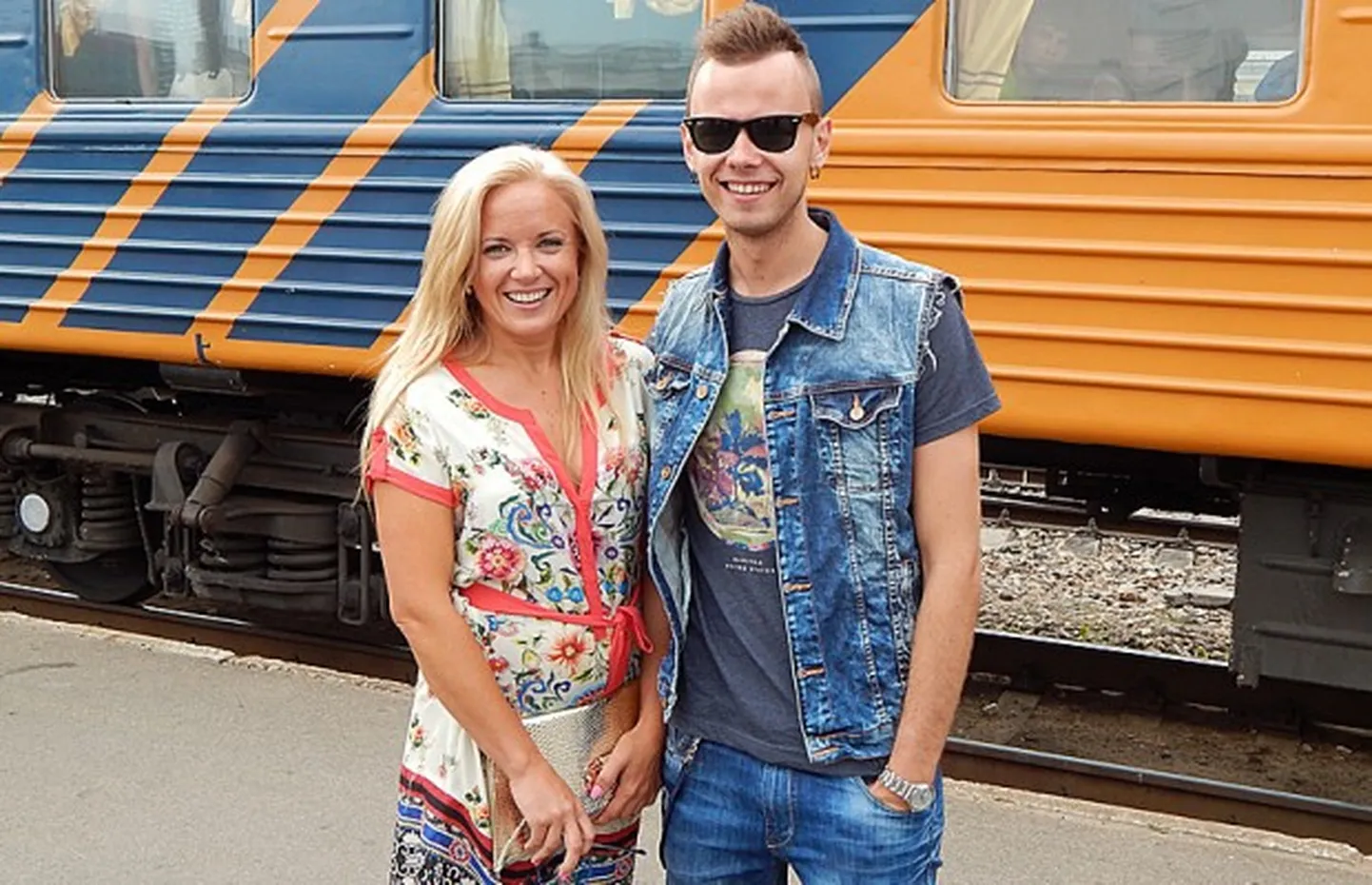 Raksta foto