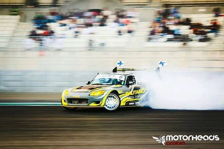 Artikli foto