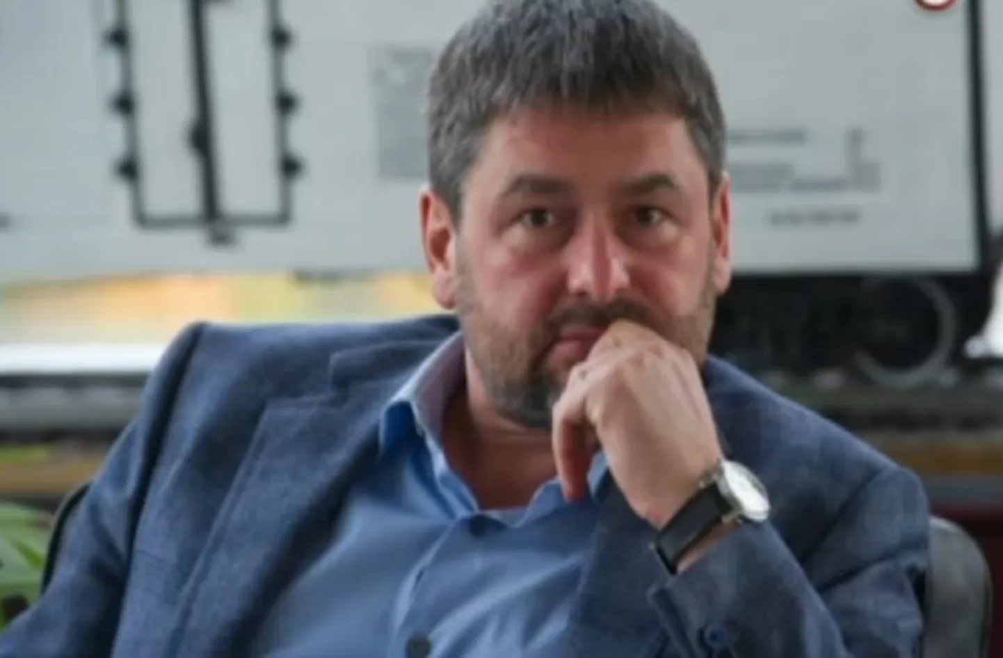 Raksta foto