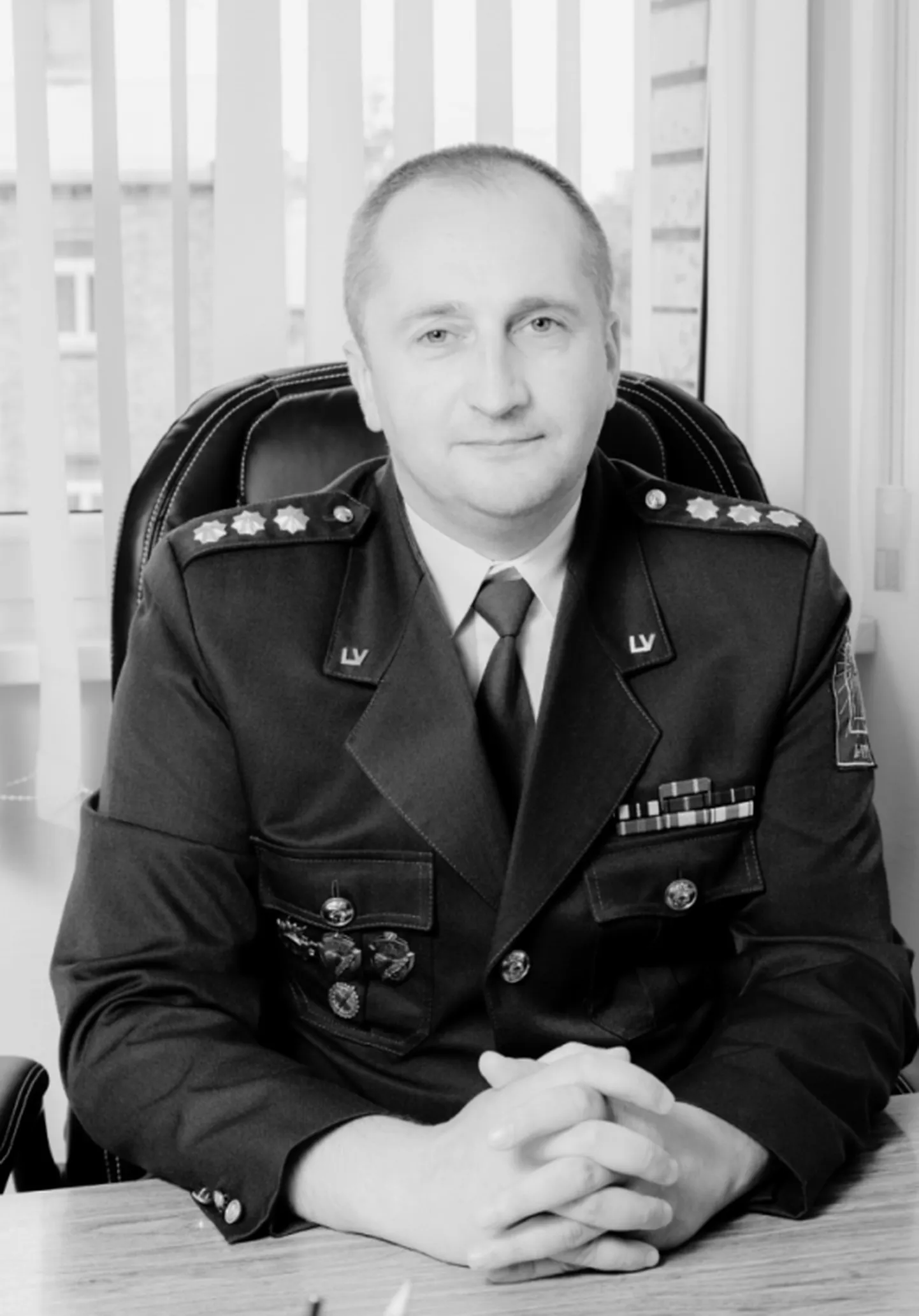 Фото статьи