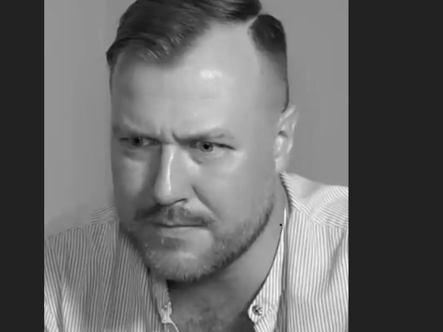 Raksta foto