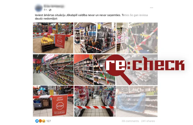 Raksta foto