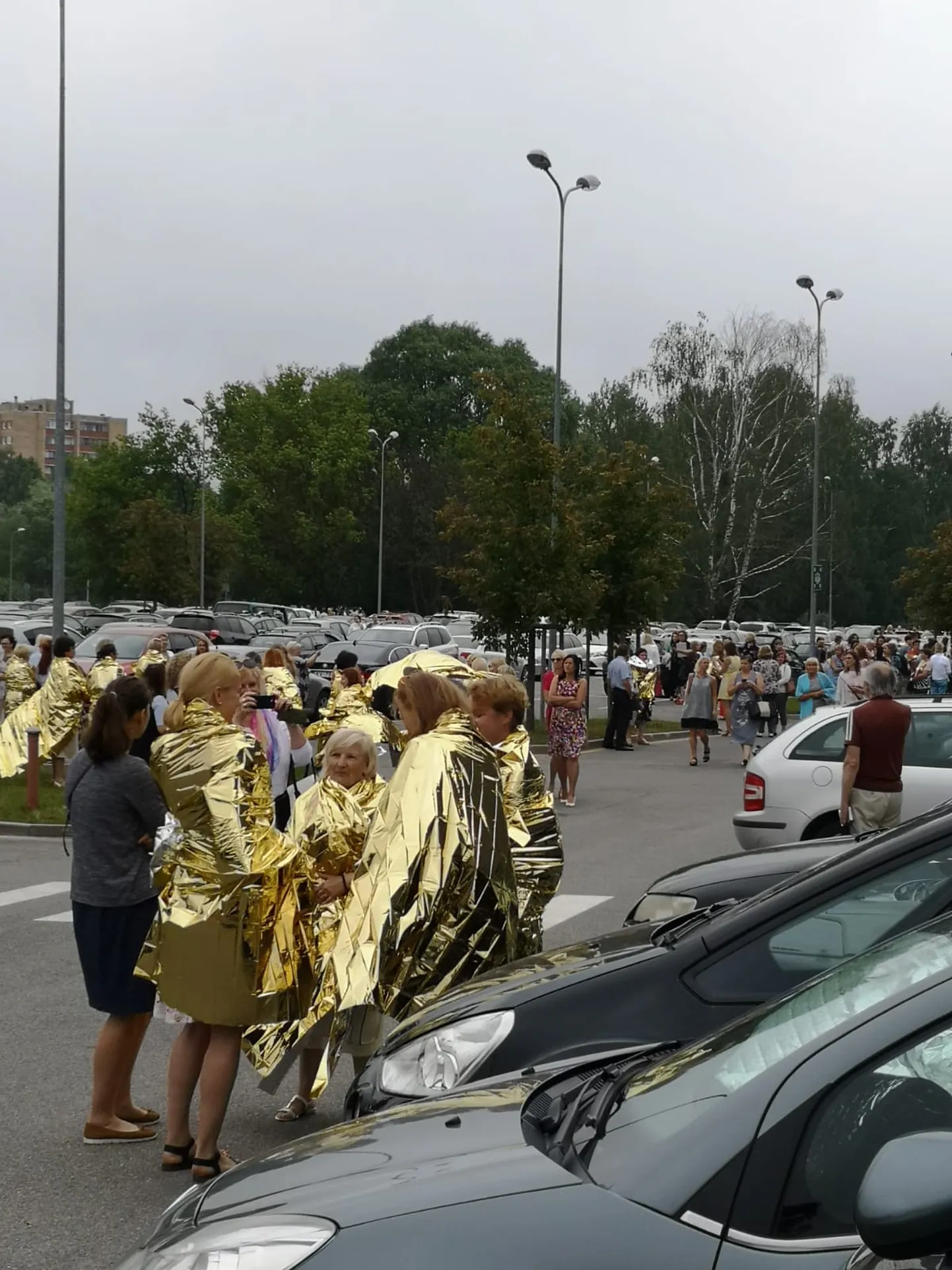 Raksta foto