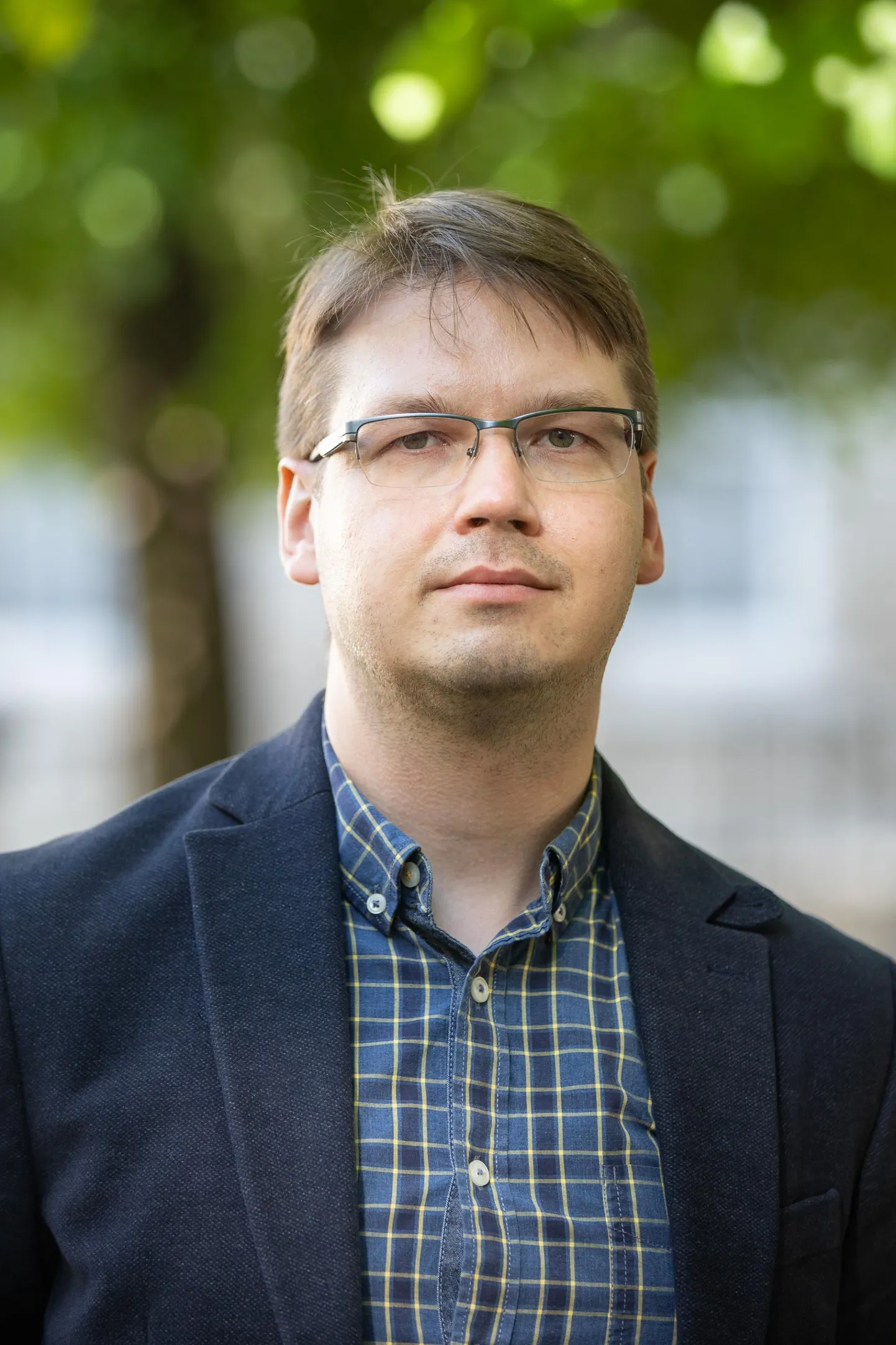 Mart Kuldkepp