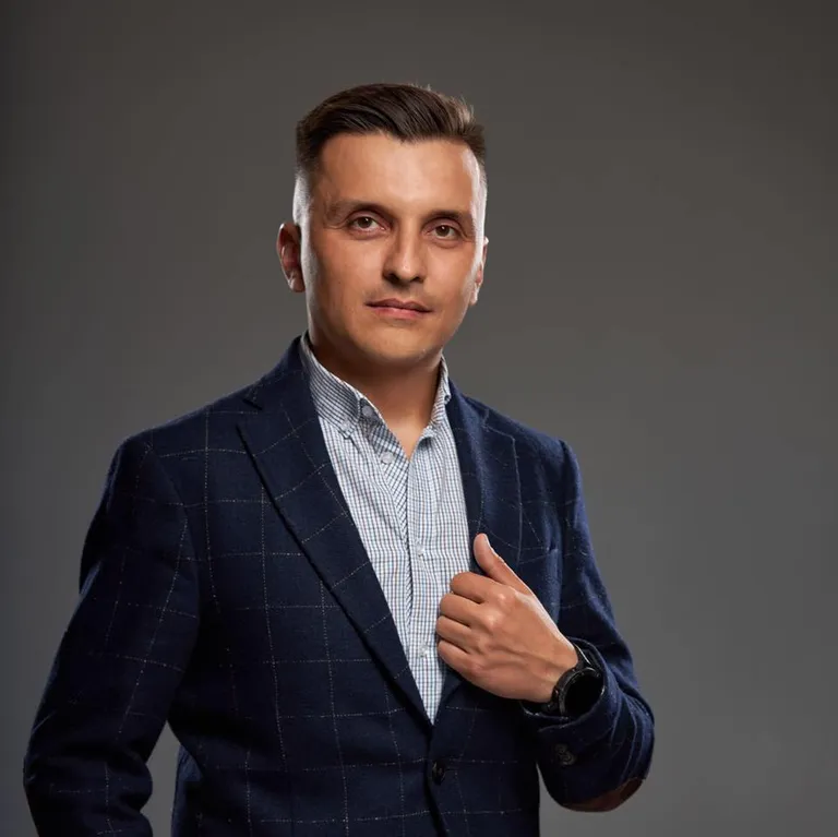 Raksta foto