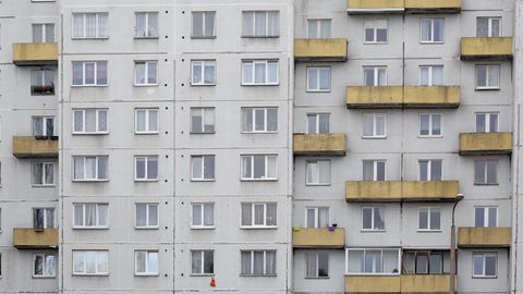 VIDEO ⟩ RNP tomēr mainīs dažus jaunā apsaimniekošanas līguma punktus