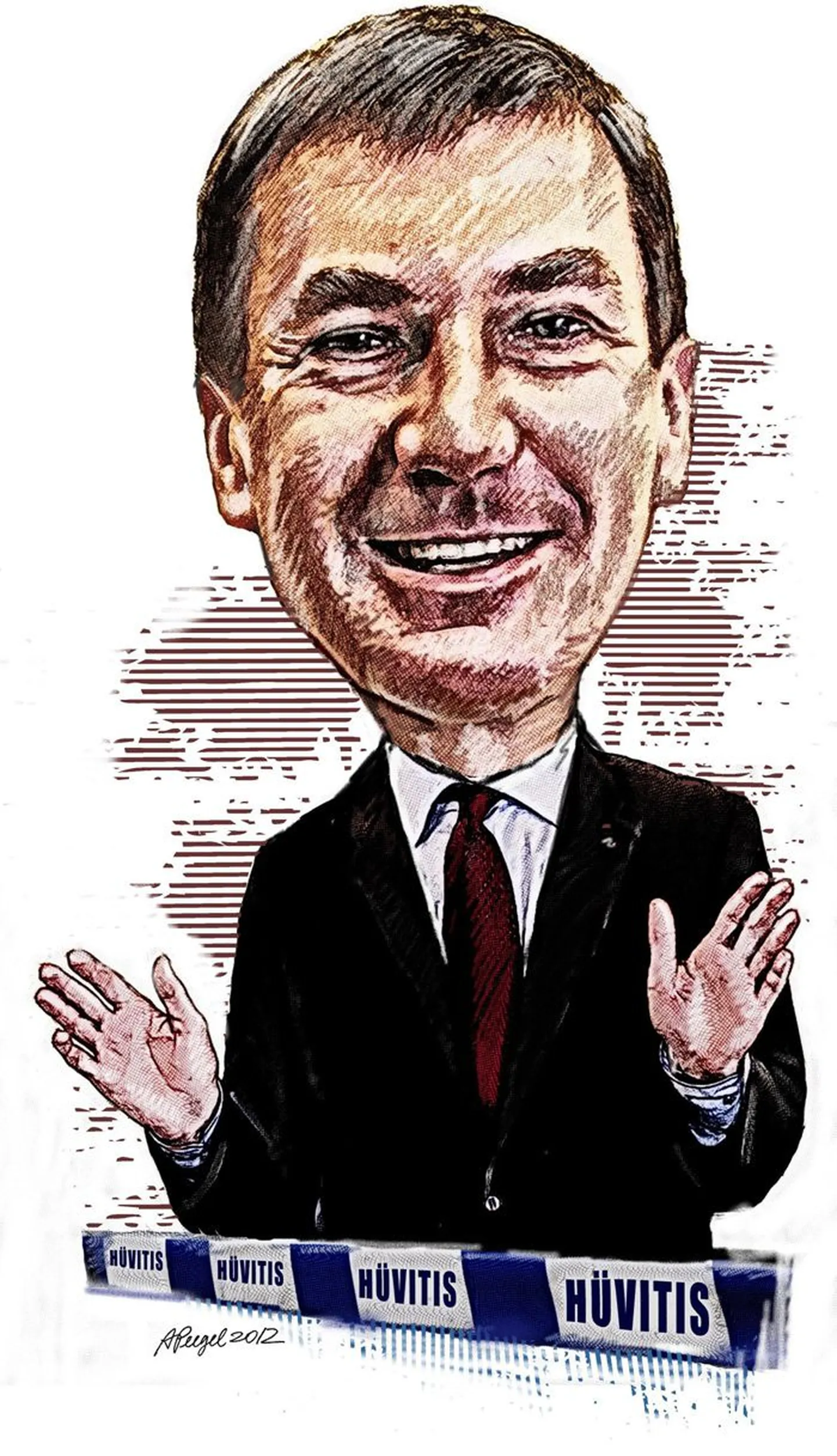 Andrus Ansip