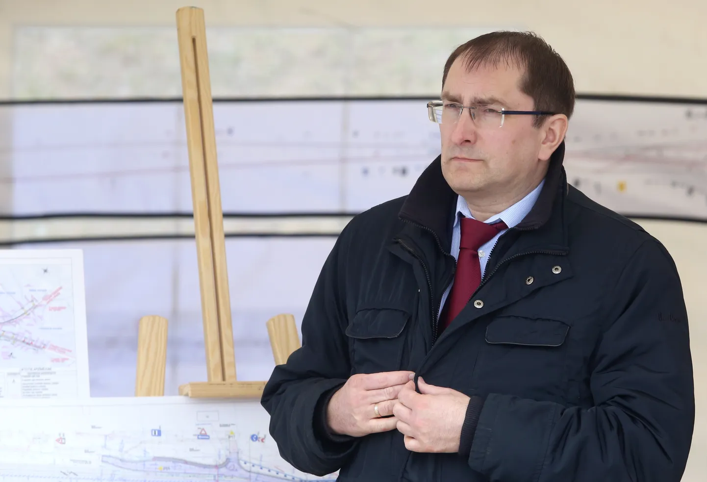 Талис Линкайтс
