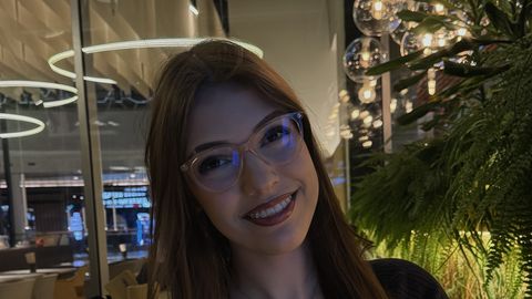 HOMNE EESTI ⟩ Violetta Maiorova: Koolisüsteemi fookus tuleb nihutada tulemustelt protsessile