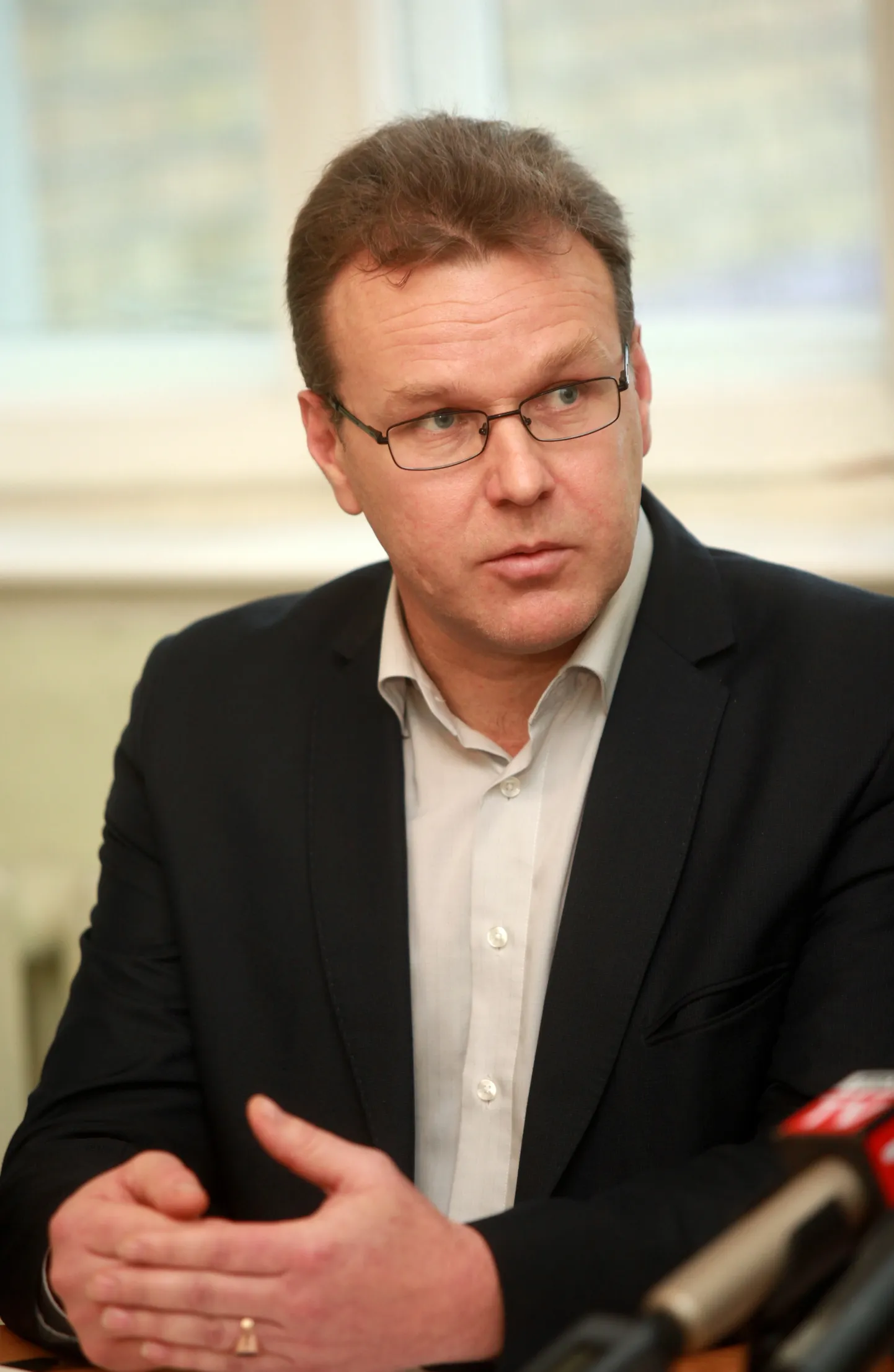 Raksta foto