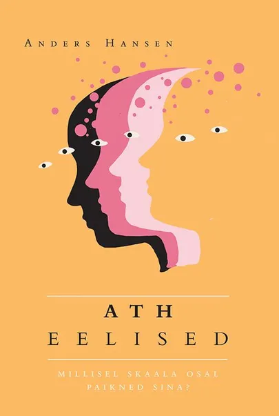 «ATH eelised».