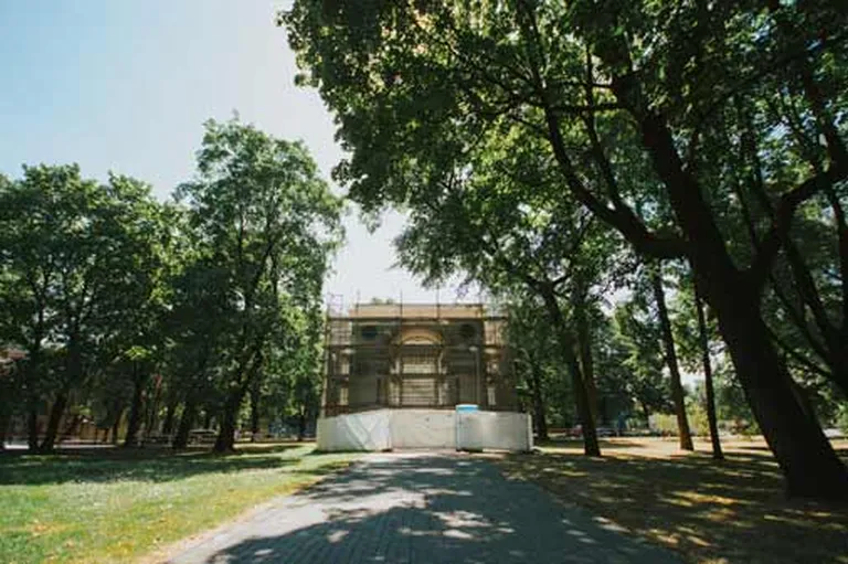 Raksta foto