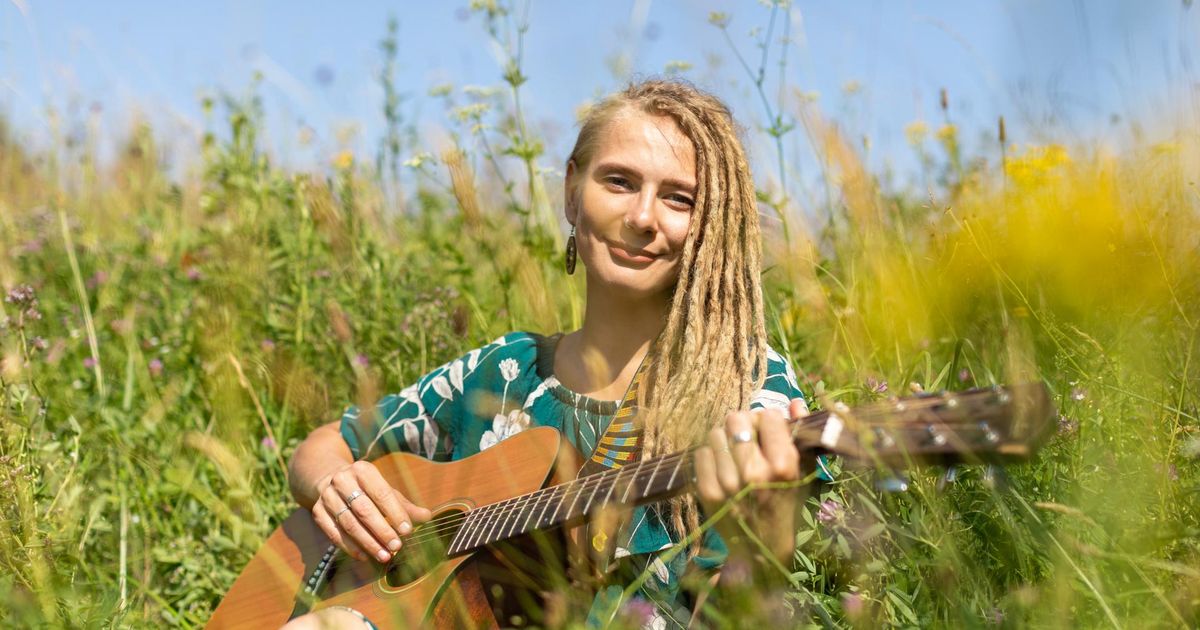 Liina Tsimmer - Postimees: Värsked uudised Eestist ja välismaalt