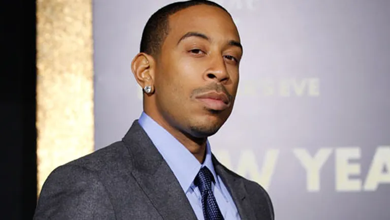 Ludacris