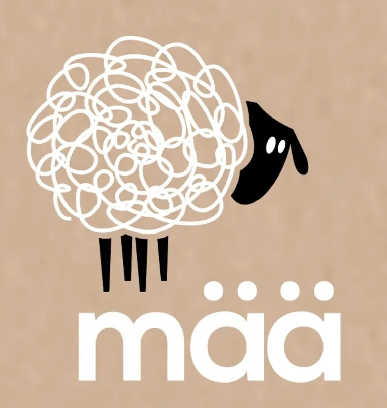Aasta kaubamärk Mää