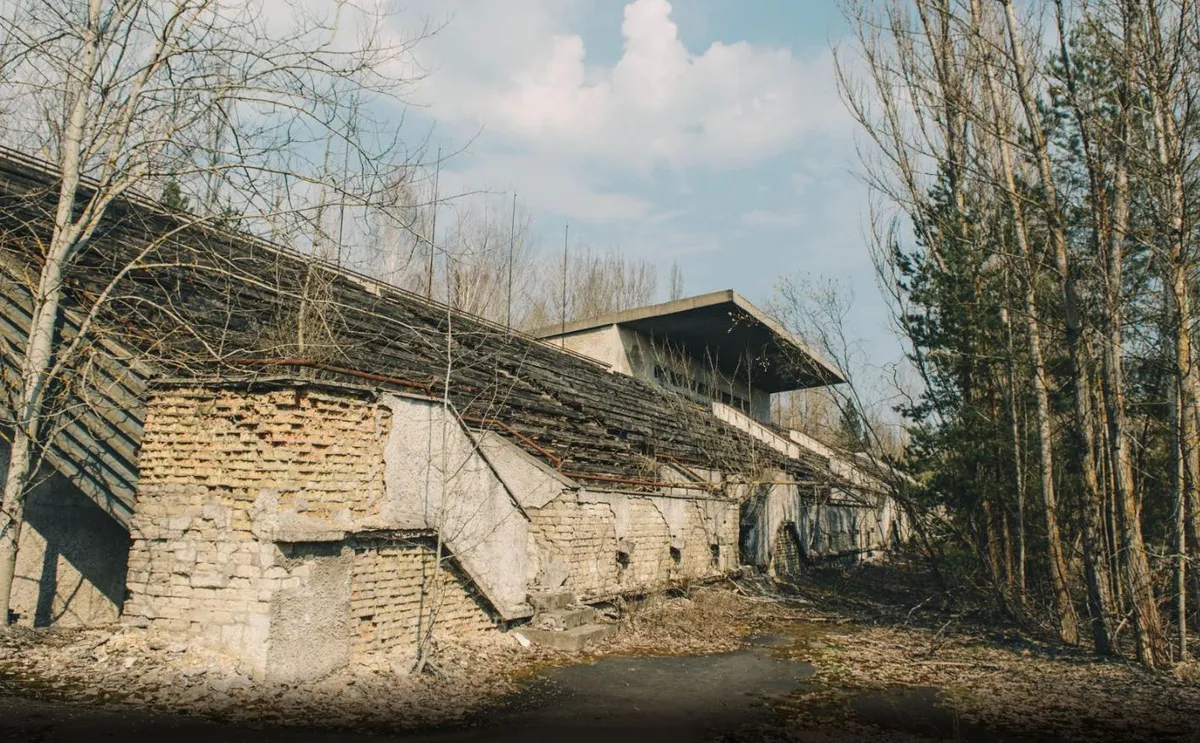 Фото статьи