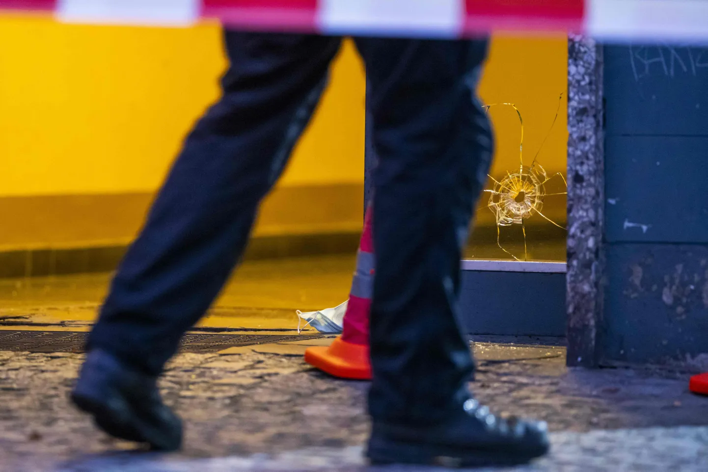 Raksta foto