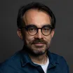 Piotr Buras