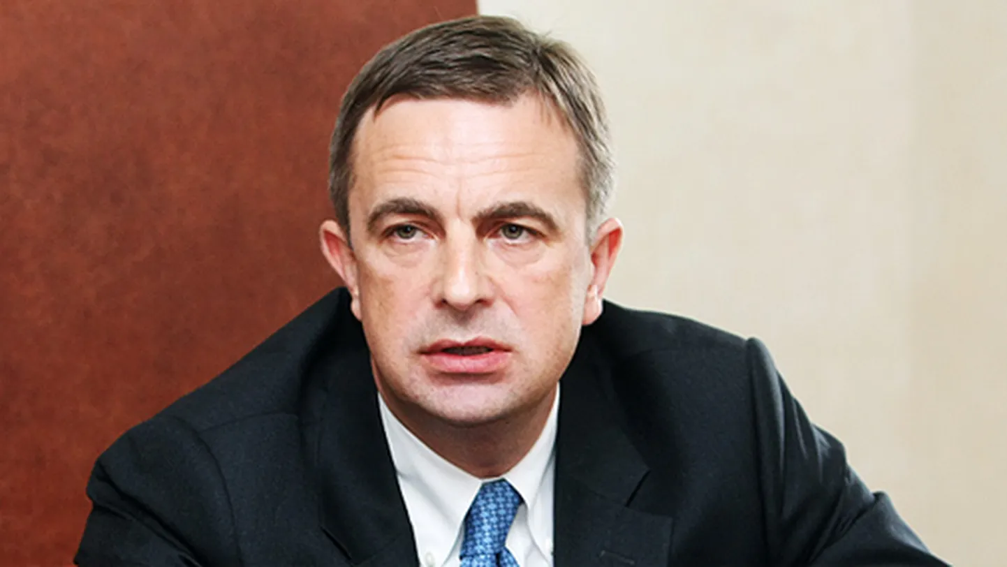 Raksta foto