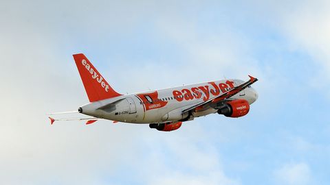 Lihtne nipp: kuidas saada tasuta rohkem jalaruumi lennufirmadega sõites