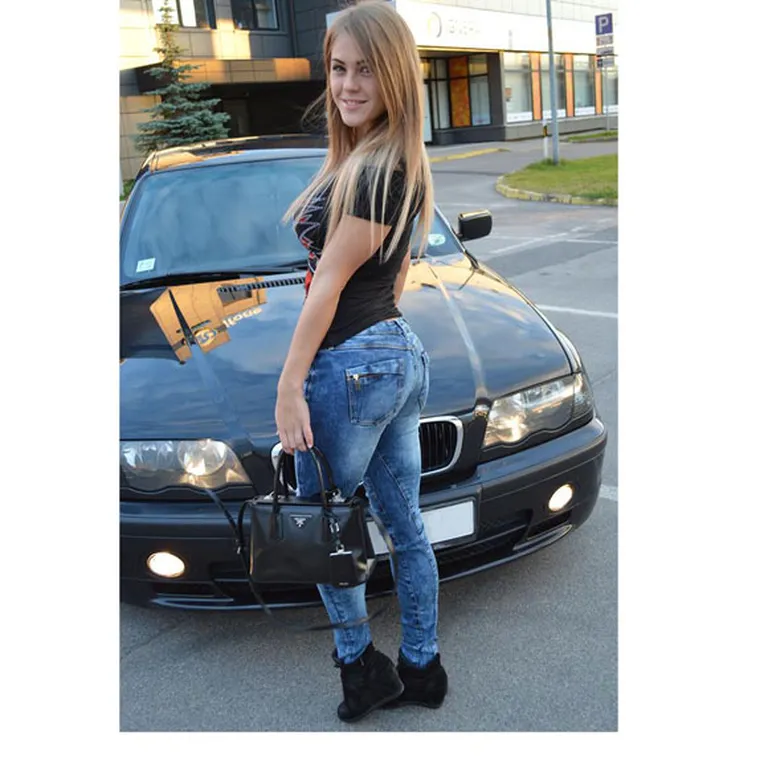 Raksta foto