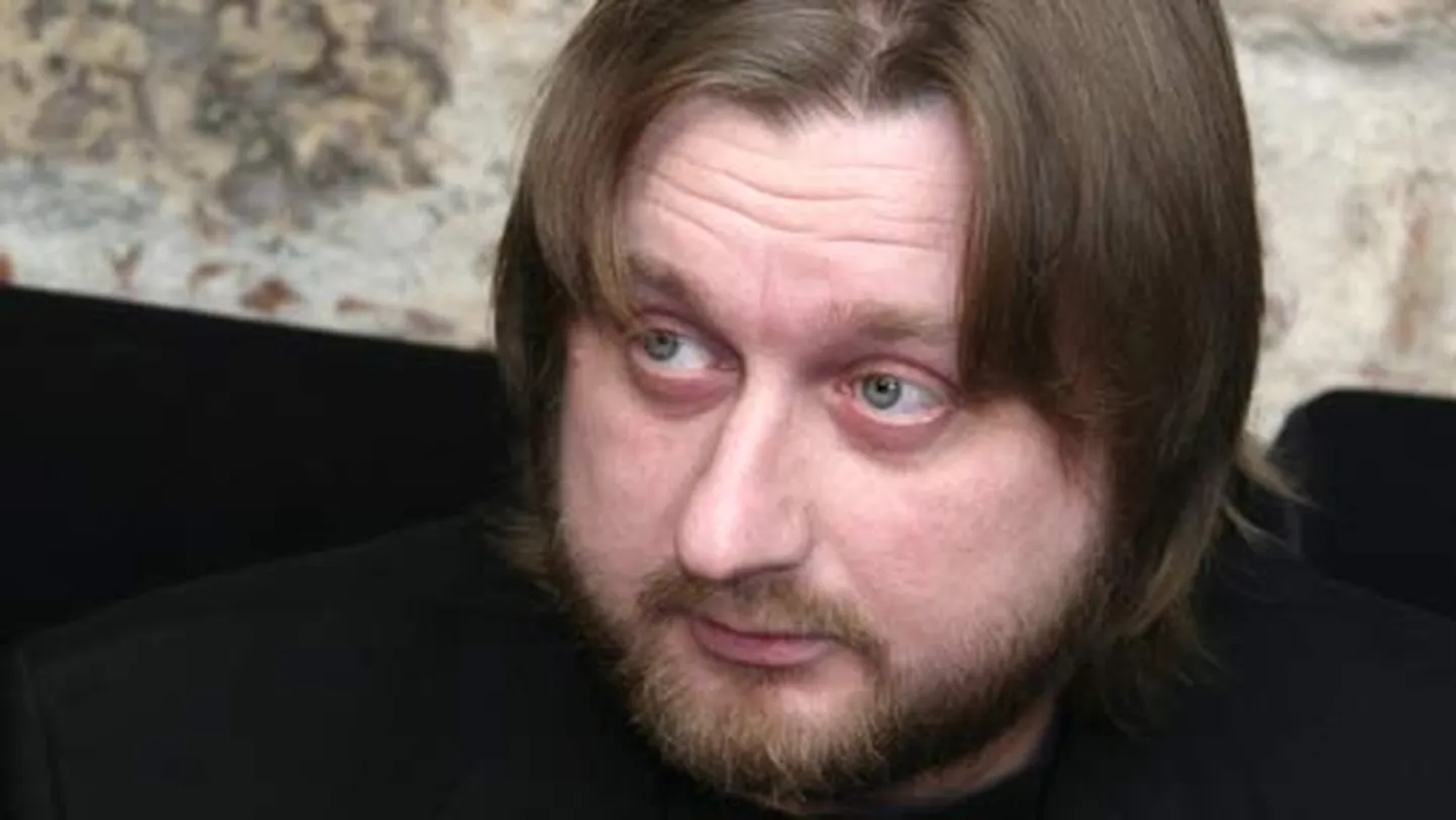 Raksta foto