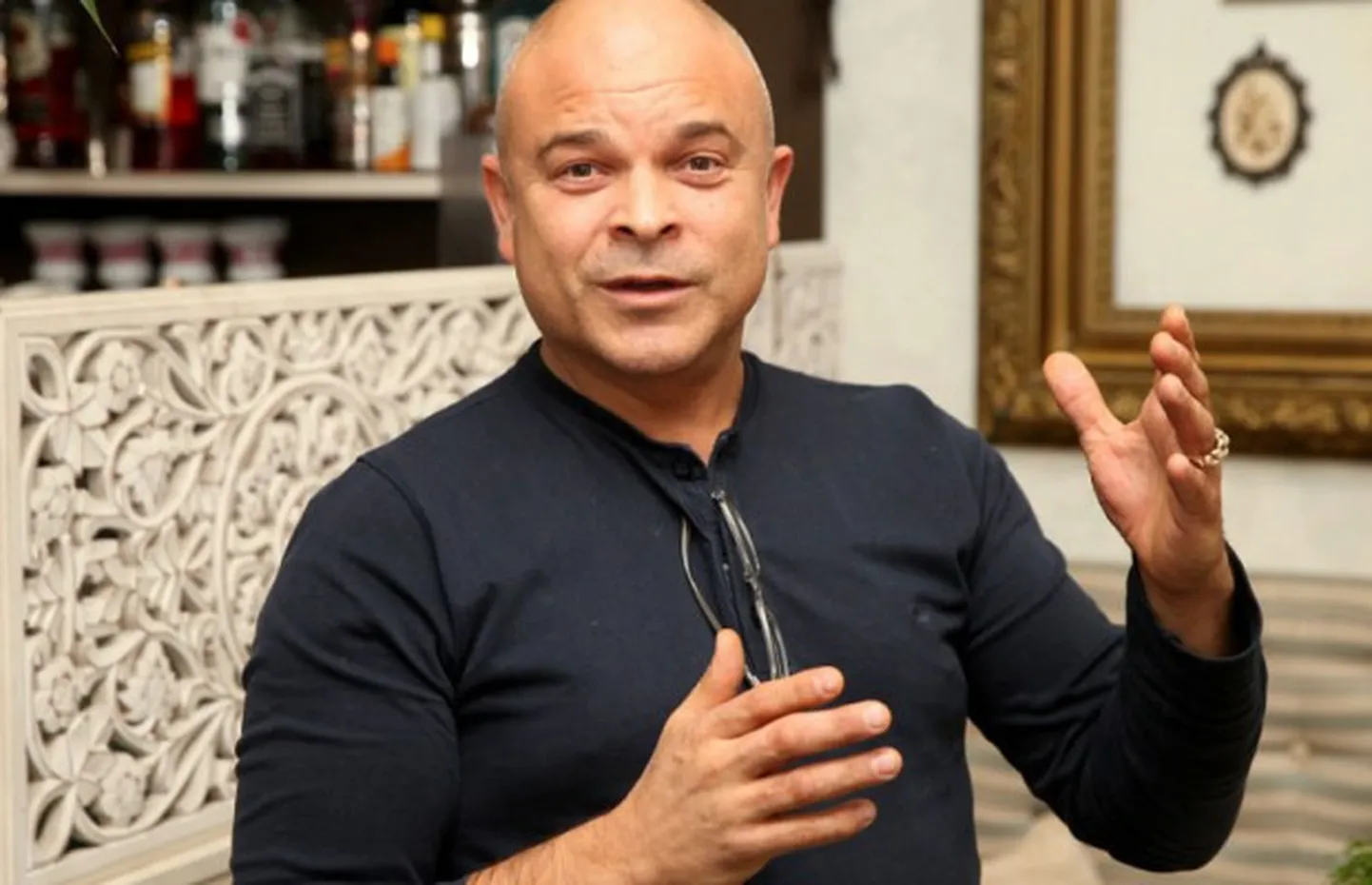 Raksta foto