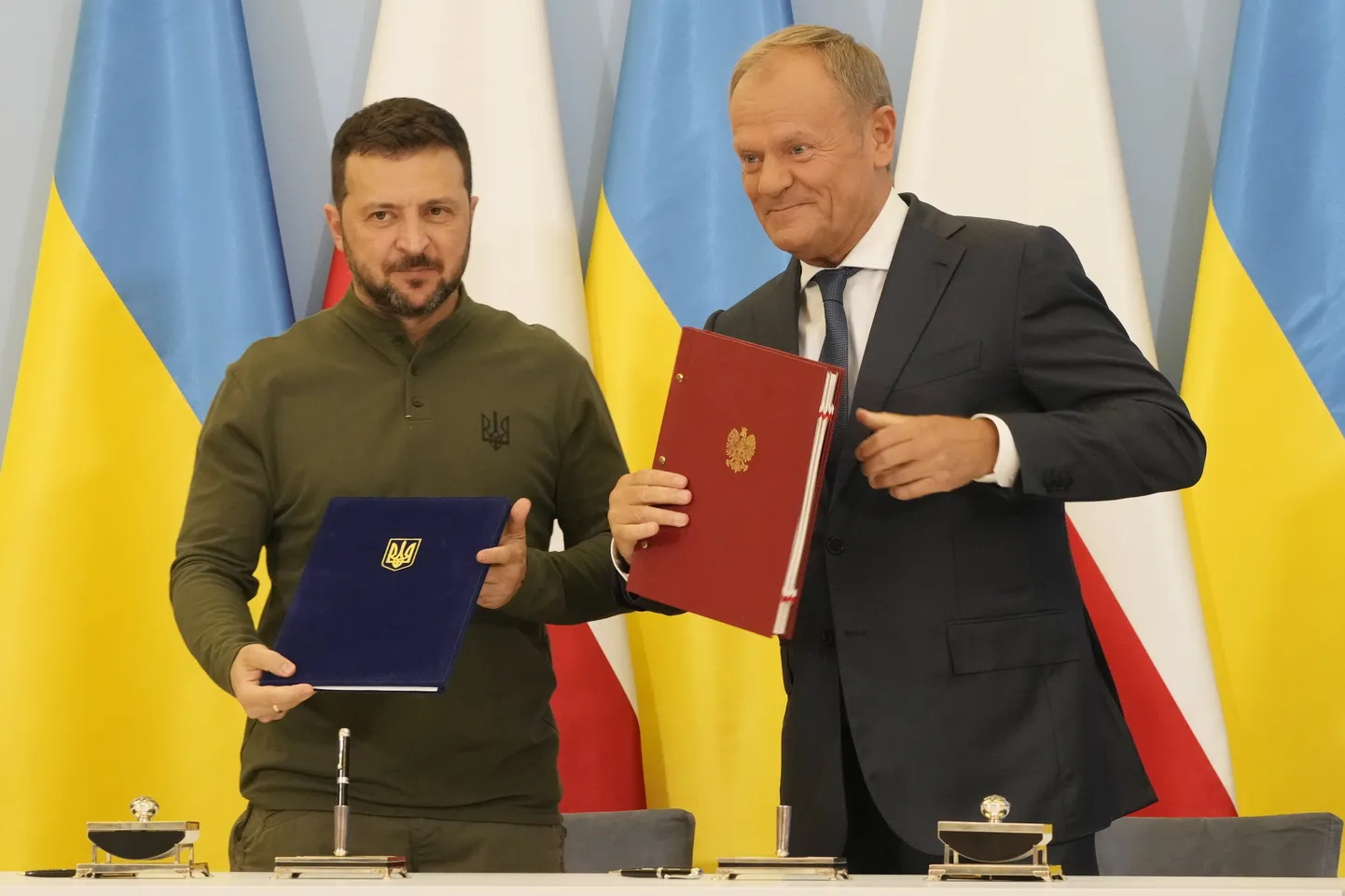 Raksta foto