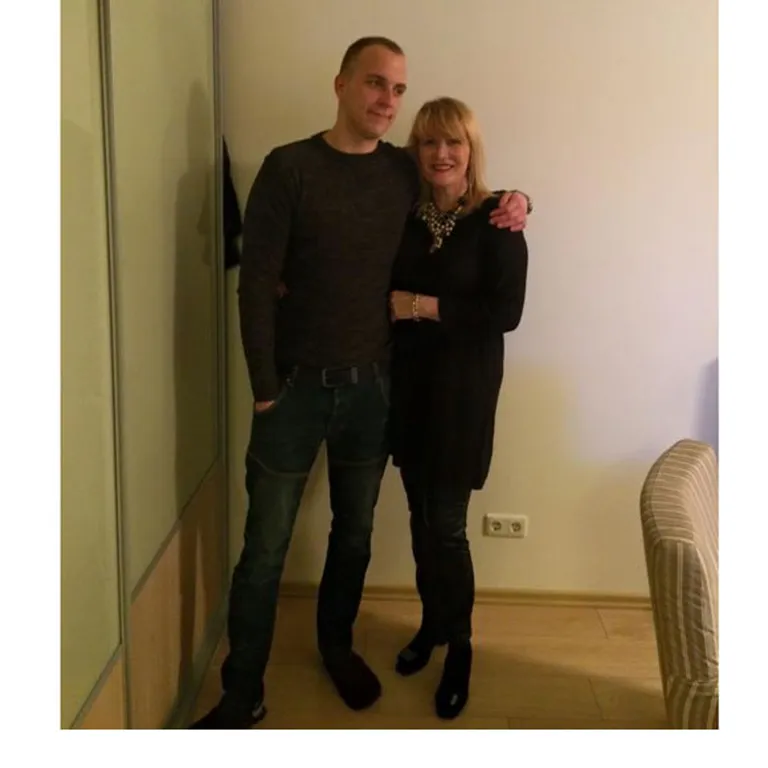 Raksta foto