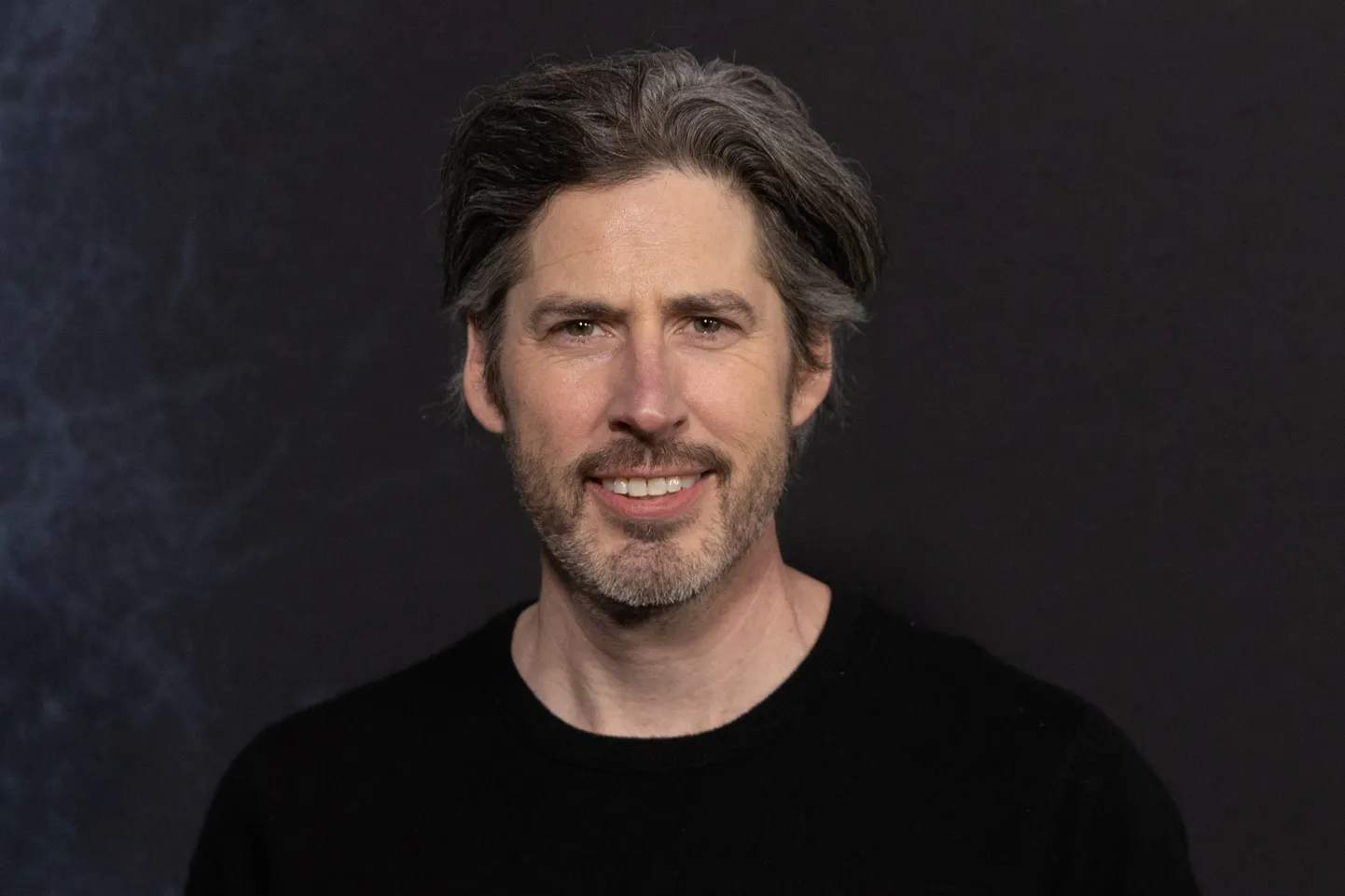 Režissöör Jason Reitman.