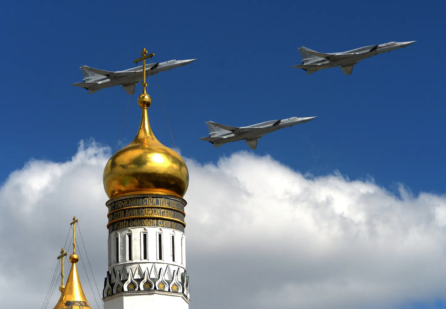 Фото статьи