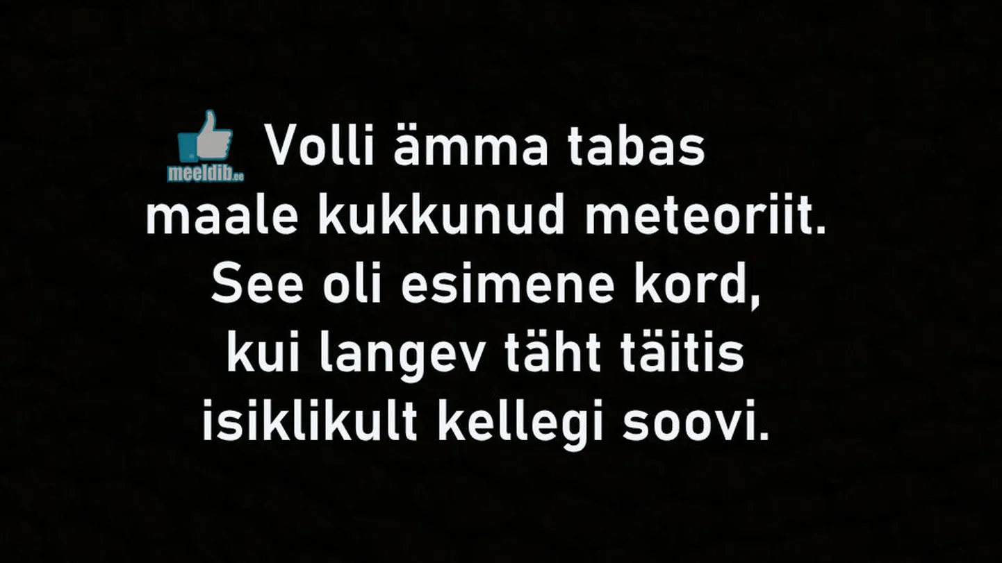 Artikli foto
