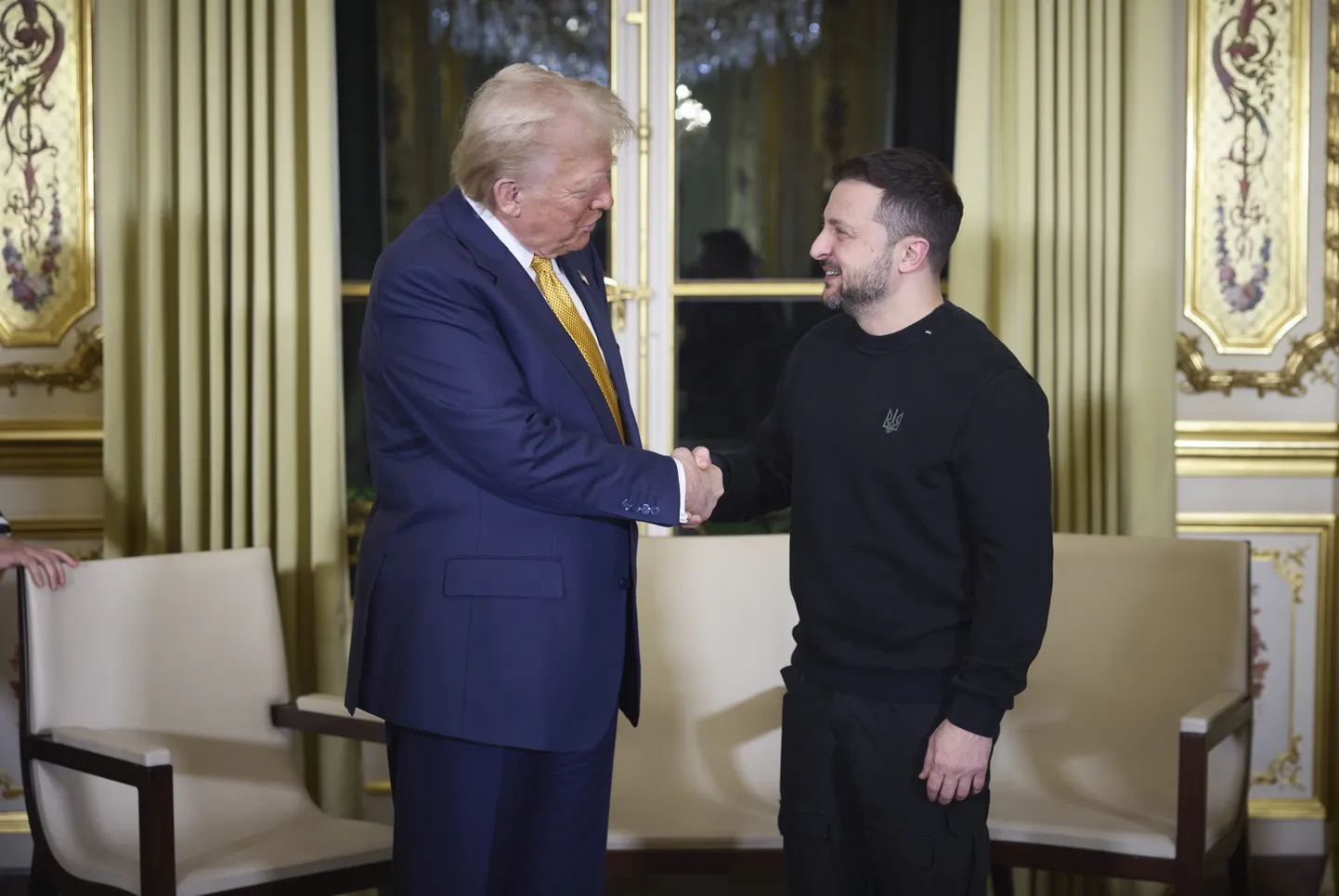 Raksta foto