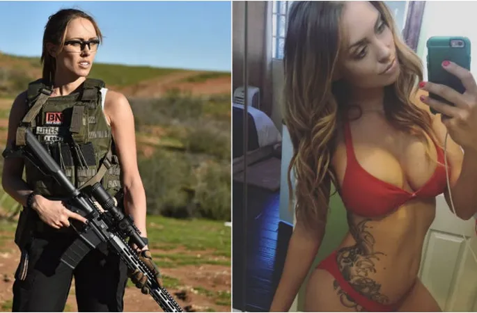 Мен форумды аяқтадым