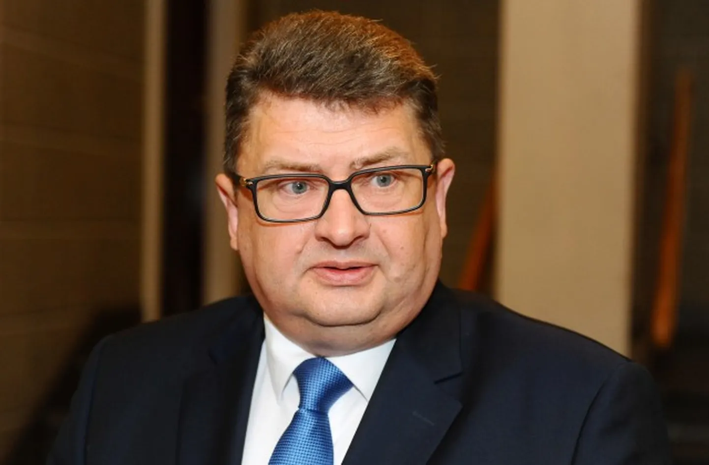 Raksta foto