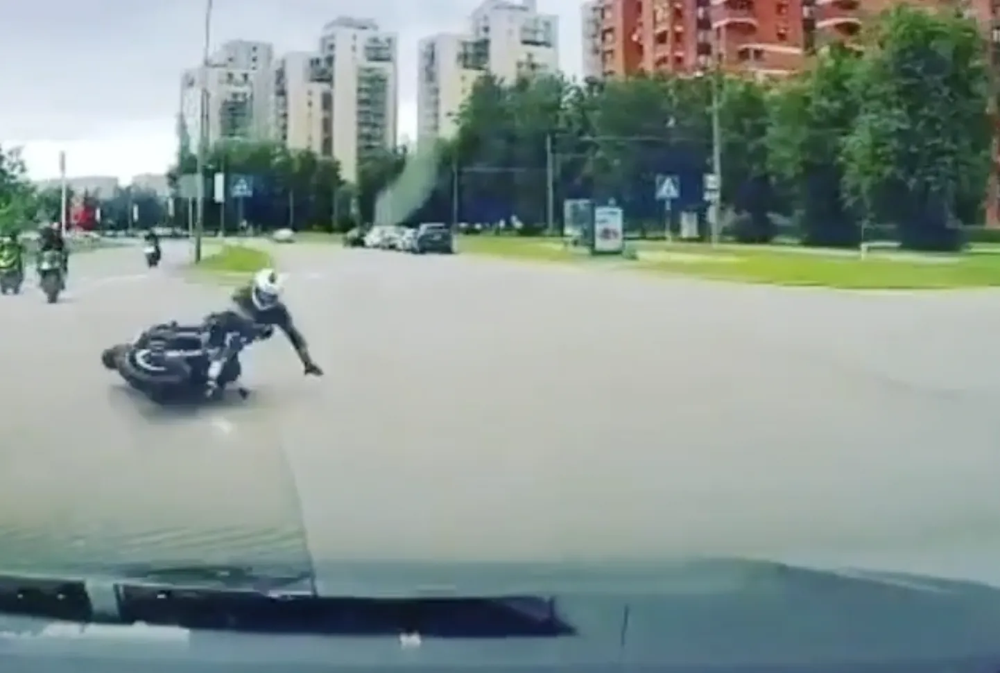 Raksta foto