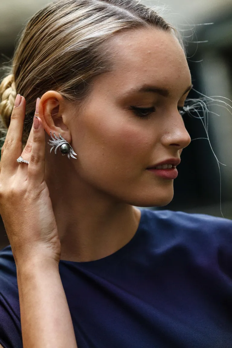 Hearts Fine Jewellery