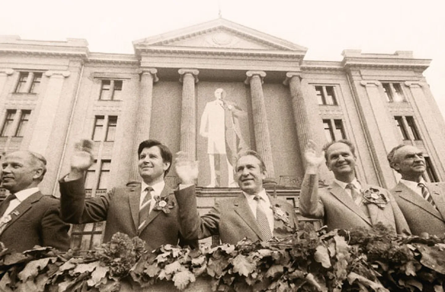 Raksta foto