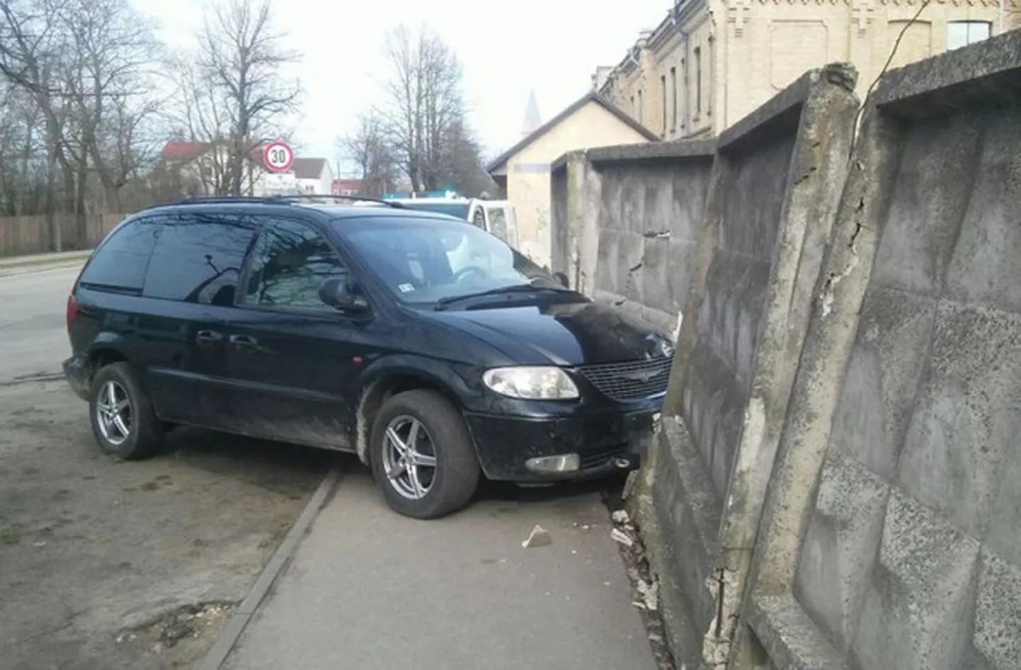 Raksta foto