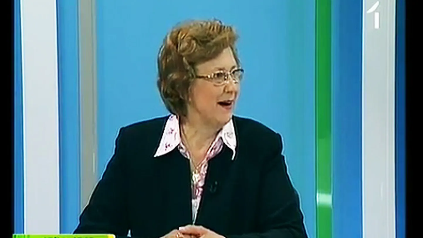 Raksta foto