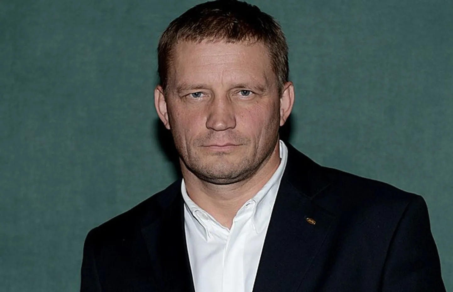 Raksta foto