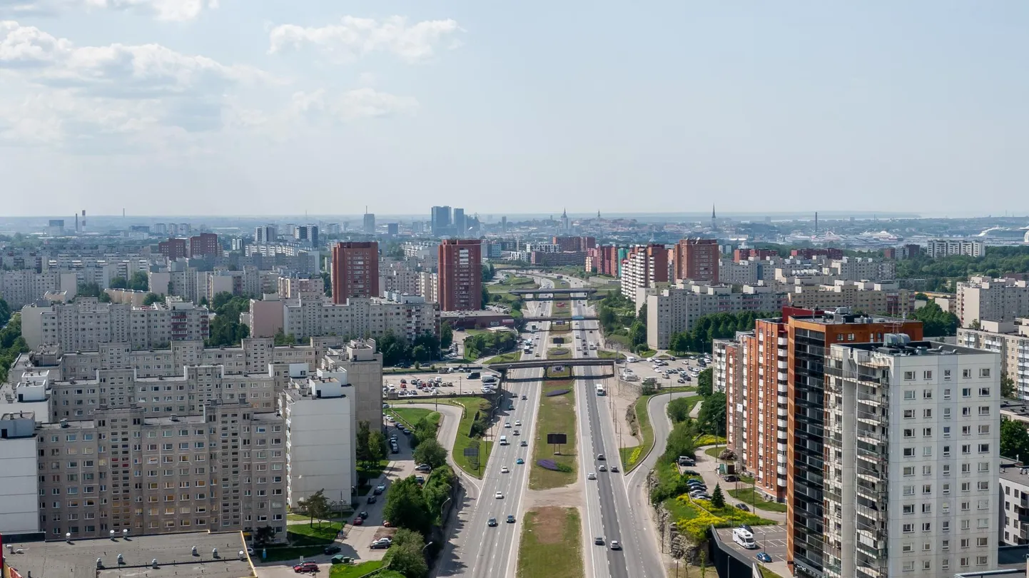 Лаагна-теэ.